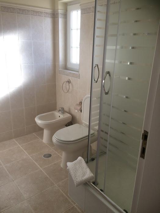 Albufeira Lounge Hostel Екстериор снимка